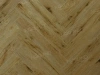 Ламинат Norland Elegant Herringbone Strong LF304-14 Дуб Скай толщина 1.2 см 34 класс 600х100