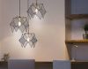 Светильник подвесной Ambrella Light Traditional (Традитионал) TR8427