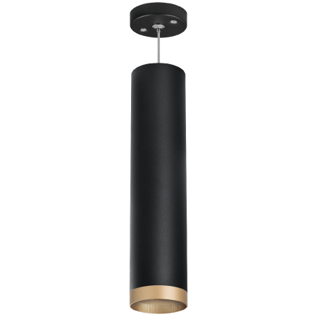 Светильник подвесной Lightstar RULLO (РУЛЛО) RP49740