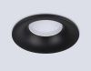 Светильник встраиваемый Ambrella Light Technic base (Тецхниц басе) TN102809