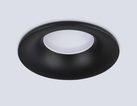Светильник встраиваемый Ambrella Light Technic base (Тецхниц басе) TN102809
