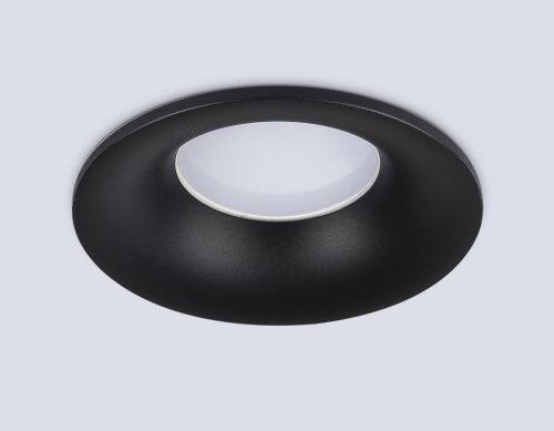 Светильник встраиваемый Ambrella Light Technic base (Тецхниц басе) TN102809 - фото 3