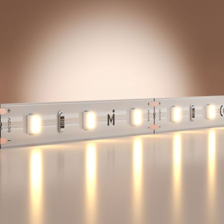 Светодиодная лента Maytoni Led Strip 201162