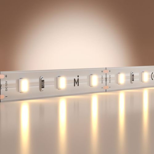 Светодиодная лента Maytoni Led Strip 201162 - фото 2