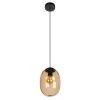 Светильник подвесной Loft It Bubble 10427 Brown