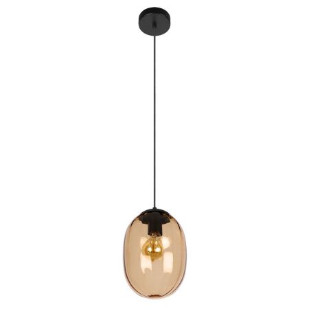 Светильник подвесной Loft It Bubble 10427 Brown