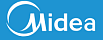 Midea