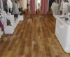 SPC ламинат Alpine Floor Eclipce Super Matt ECO 21-24 Ноктюрн толщина 0.4 см 43 класс 1220х183
