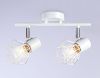 Спот Ambrella Light Traditional (Традитионал) TR8628