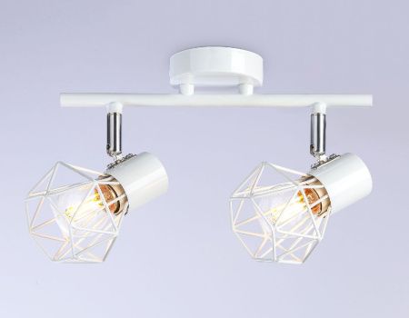 Спот Ambrella Light Traditional (Традитионал) TR8628