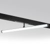 Трековый светильник Lightstar Teta (Тета) 205607