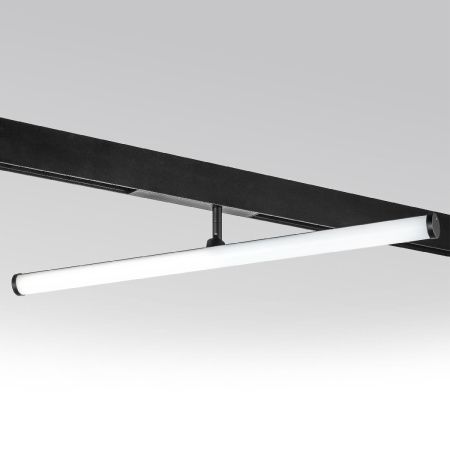Трековый светильник Lightstar Teta (Тета) 205607
