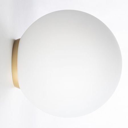 Светильник потолочный Citilux Ron (Рон) CL941D20B2