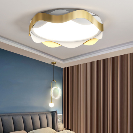 Светильник потолочный ImperiumLoft 223932-23