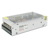 Блок питания SignImpress SI-SP-250/24-IP20