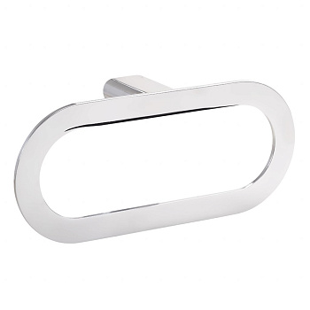 Полотенцедержатель Bemeta ORGANIC 157104381 Полотенцедержатель Bemeta ORGANIC 157104381