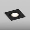 Светильник встраиваемый Hesby Lighting Atlas (Атлас) HSBL_0118