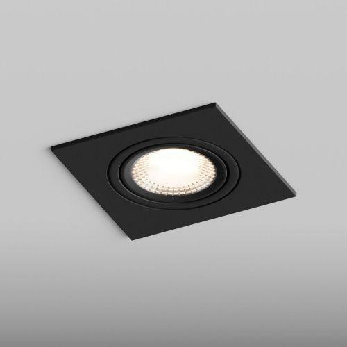 Светильник встраиваемый Hesby Lighting Atlas (Атлас) HSBL_0118 - фото 5