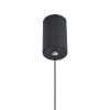 Светильник подвесной Lumion STICK (СТИЦК) 8400/3LA