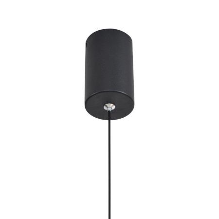 Светильник подвесной Lumion STICK (СТИЦК) 8400/3LA