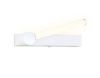 Бра Ambrella Light Wall (Валл) FW435