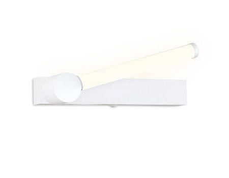 Бра Ambrella Light Wall (Валл) FW435