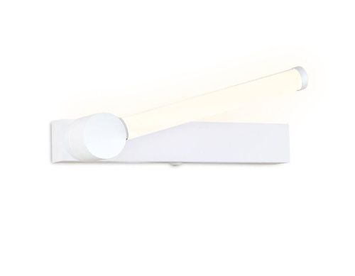 Бра Ambrella Light Wall (Валл) FW435 - фото 2