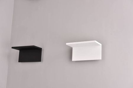 Светильник настенный Designled GW (ГВ) 00-00003216