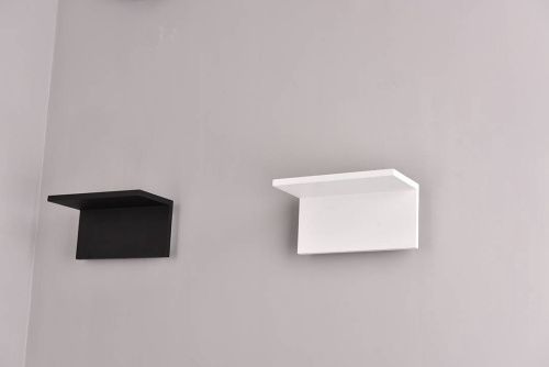 Светильник настенный Designled GW (ГВ) 00-00003216 - фото 2
