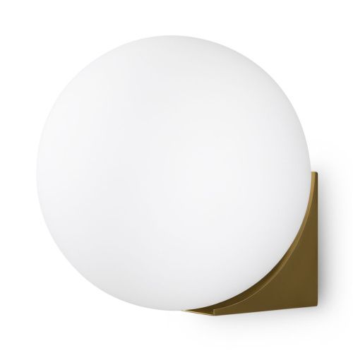 Бра Freya Essence FR5490WL-01BS - фото 2