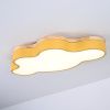 Люстра потолочная ImperiumLoft Cloud-Eco (Цлоуд-Ецо) 189509-26