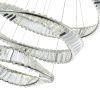 Люстра подвесная ST Luce Ritorto (Риторто) SL6204.101.03