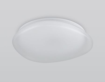 Светильник потолочный Ambrella Light Dance (Данце) FZ1610