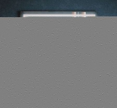 Зеркало с подсветкой Corozo Барго SD-00000804 100х80