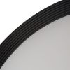 Светильник потолочный Lumina Deco Paneli (Панели) LDC 8062-48W WT
