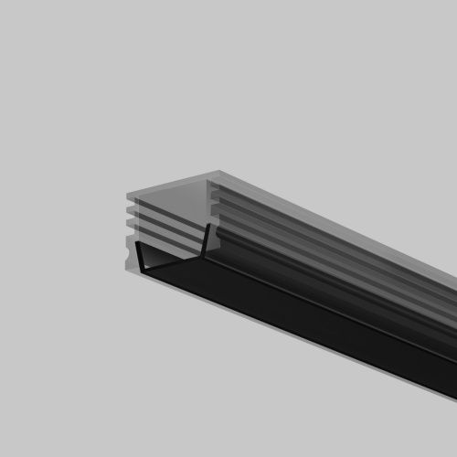 Рассеиватель для профиля Maytoni Led Strip 642024 - фото 5