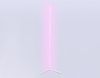 Торшер Ambrella Light LineTech (ЛинеТецх) FL8025