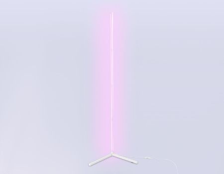 Торшер Ambrella Light LineTech (ЛинеТецх) FL8025