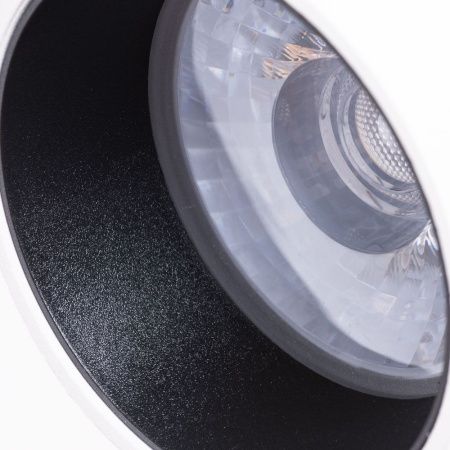 Светильник на шине Arte Lamp Wales (Валес) A1640PL-1WH