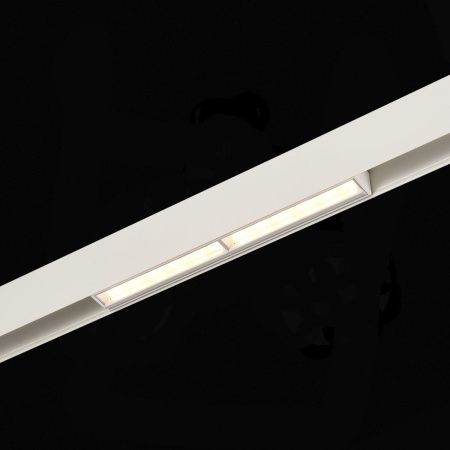 Трековый светильник ST Luce Skyline 48 (Скылине 48) ST804.536.12