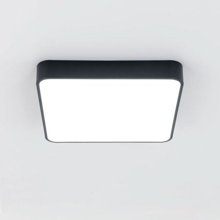 Светильник потолочный Citilux Купер CL724K70G1