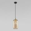 Светильник подвесной TK Lighting MARCO (МАРЦО) 3314 Marco