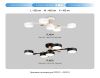 Люстра потолочная Ambrella Light LineTech (ЛинеТецх) FL4834
