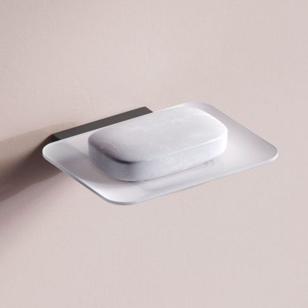 Набор аксессуаров для ванной Am.Pm Inspire V2.0 AK50D1206B