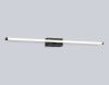 Светильник настенный Ambrella Light LineTech (ЛинеТецх) FL6122