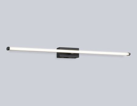 Светильник настенный Ambrella Light LineTech (ЛинеТецх) FL6122