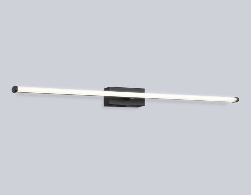 Светильник настенный Ambrella Light LineTech (ЛинеТецх) FL6122 - фото 2