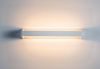Светильник настенный Paulmann WC Bar WL Led (ВЦ Бар ВЛ Лед) 70791