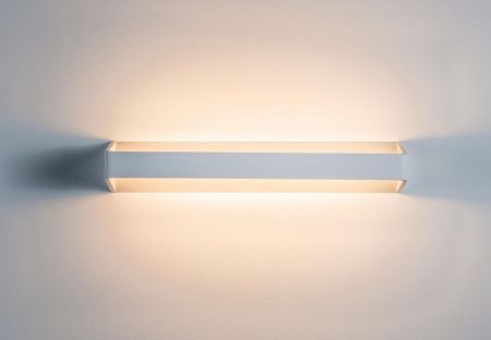 Светильник настенный Paulmann WC Bar WL Led (ВЦ Бар ВЛ Лед) 70791