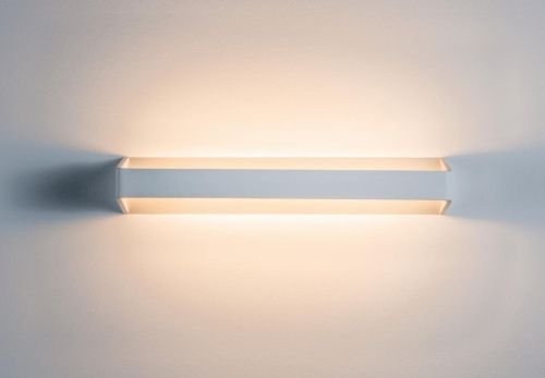 Светильник настенный Paulmann WC Bar WL Led (ВЦ Бар ВЛ Лед) 70791 - фото 2
